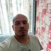 enriquegarcia9485