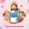 lilianabermejo815
