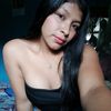 ramos18252021