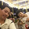 11081977_baciayok