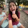 payipys