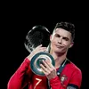 C7🇵🇹