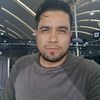 iram_1985