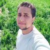 mohamedfathy5904