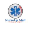 nurse_up_mali