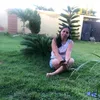 paulinharocha3902