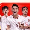 indonesiafootball3