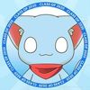 littlebluecat_1423