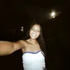 dodo_.belo
