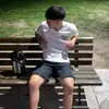 julian_ortiz246