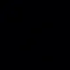 agystin_1