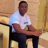 gadhafimuyonjo