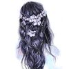 halima_5825