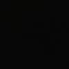 al3j4ndr0_134