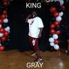 kinggray795