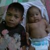 sudarsihkp