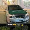 saudi_409