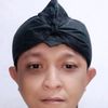anggasaputra4841