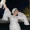 hafsa3632