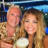 philipjohnaruba