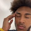 benny_nickles69