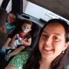 deniseoliveira1331