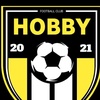 hobbyfc2021