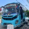 yunik.077