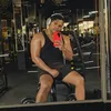samuellmorais93