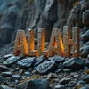 mdnafi685