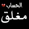 dy9fwbvyziwt