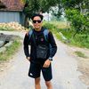 rama_onyet