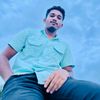 rifathasan9847
