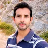 javedalich17