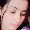 Nisha jha