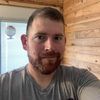 jeffpayne27