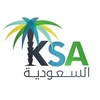 new__ksa