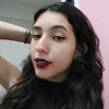 duss_hernandez