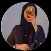 dy2dhuzxujtq