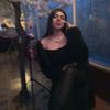 ricasuave_ya_tusabe