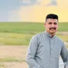 sanadalhamdane