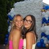 itsnotlivvvvvv