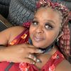 sharonmorris825