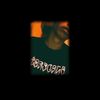 fernisfernandez33