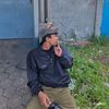 Jawa Ganteng