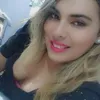 mora_aguero