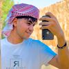Eslam Egypt 🇪🇬