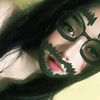 ziorlyneea