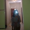 chka_jessicaa