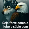 edsonluizmarianodasilva